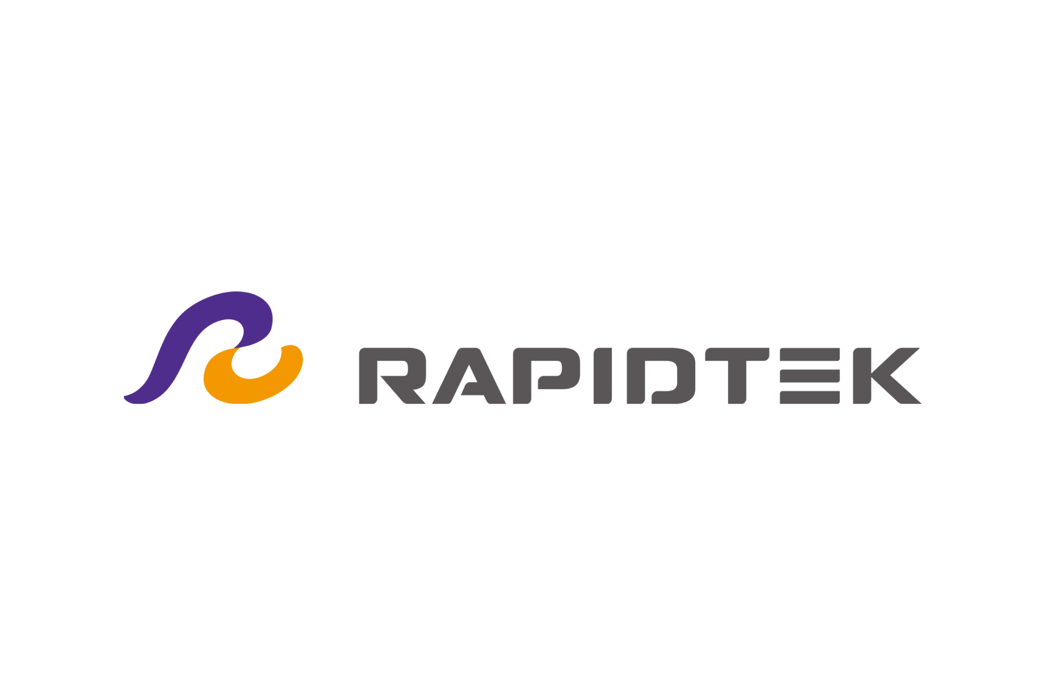 Rapidtek Technologies Inc.